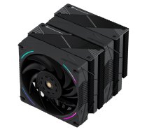 Thermalright Phantom Spirit 120 EVO Aušintuvas