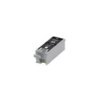 Canon 1509B001 Originali juoda rašalo kasetė