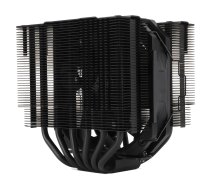 Thermalright Peerless Assassin 120 MINI Black (120mm) procesoriaus aušintuvas