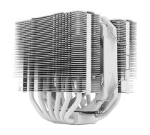 Thermalright Peerless Assassin 120 MINI White (120mm) procesoriaus aušintuvas