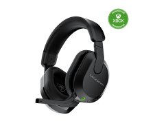 Turtle Beach Stealth 600 GEN3 XB Juodas