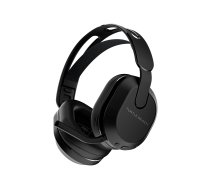 Turtle Beach Stealth 500 PC Juodi