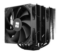 Thermalright Peerless Assassin 120 SE Juodas Procesoriaus Aušintuvas