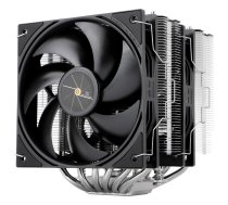 Thermalright Peerless Assassin 120 SE V3 (120mm) procesoriaus aušintuvas
