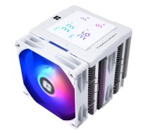 Thermalright Peerless Assassin 120 Digital White ARGB