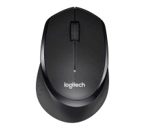 Logitech B330 Belaidis Optinis Pelė
