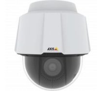 AXIS NET CAMEROS P5655-E 50HZ PTZ