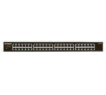 Netgear GS348 48 prievadų jungiklis