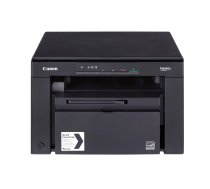 Canon i-SENSYS MF3010 Lazerinis spausdintuvas A4