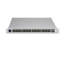 Ubiquiti Switch USW-PRO-48-POE L3