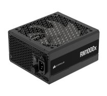 Corsair RM1000x Maitinimo ЕЎaltinis