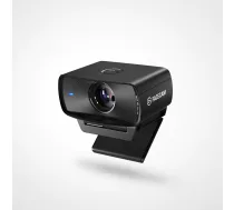Elgato Facecam MK.2 Web Kamera