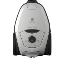 Electrolux PD82-4MG Dulkių siurblys