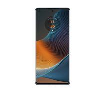 Motorola Edge 50 Fusion 8/256GB miško mėlynas