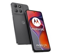 Motorola Moto G15 Power 8/256GB Dual SIM Gravity Grey
