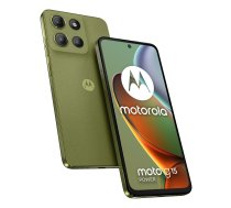Motorola Moto G15 Power 8/256GB Dual SIM Iguana Green