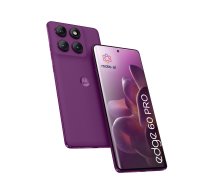 Motorola Edge 60 Pro 12/512GB Sparkling Grape