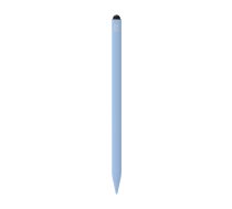 ZAGG Pro Stylus2 pieštukas Apple iPad mėlynas