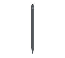 ZAGG Pro Stylus2 pieštukas Apple iPad pilkas