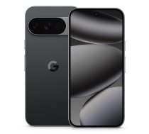 Google Pixel 10 Pro 256GB Obsidianas