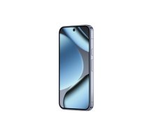 Google Pixel 10 Pro 256GB DS Mėnulio Akmuo