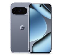 Google Pixel 10 Pro 128GB Mėnulio Akmuo