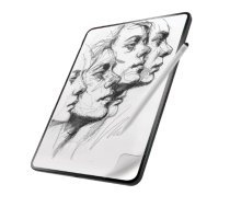ZAGG InvisibleShield Fusion Canvas Apple iPad Pro 13" M4 (2024)