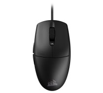 Corsair M55 laidinė juoda