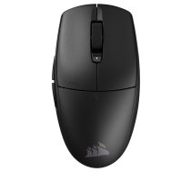 Corsair M55 Belaidė Žaidimų Pelė Juoda