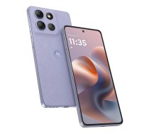 Motorola Moto G86 Power 5G 12/256GB Cosmic Sky (Lilac Blue)