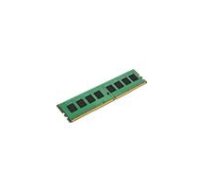 Kingston 16GB DDR4 25600 DIMM Atmintis