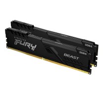 KINGSTON 32GB DDR4 28800 DIMM Atminties Modulis