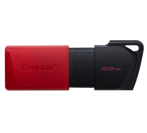 Kingston DataTraveler Exodia M 128GB USB atmintukas