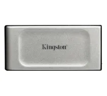 KINGSTON XS2000 4TB Išorinis SSD