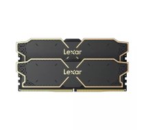 LEXAR 32GB DDR5 6000MHz DIMM Atmintis