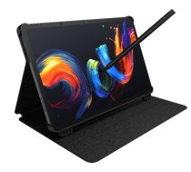 TCL NXTPAPER 11 Plus Mediatek 256 GB 11.5" 8 GB Wi-Fi 5 Android 15 Pilka