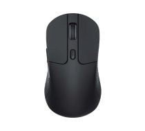 Keychron M3 Lite Belaidė Žaidimų Pelė