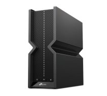 TP-LINK ARCHER BE700 belaidis maršrutizatorius