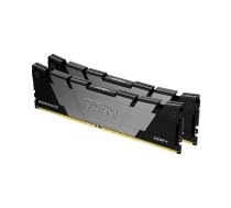 Kingston Technology FURY Renegade atminties modulis 16 GB (2 x 8 GB) DDR4 3200 MT/s