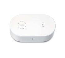 TP-Link Tapo T300 Baterija 1 vnt