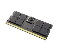 Lexar NB MEMORY 32GB DDR5-5600 SO/LD5S32G56C46ST-BGS