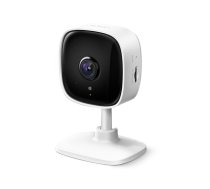 TP-Link Tapo C110 kubas IP apsaugos kamera vidaus 1920 x 1080 pikseliai stalas