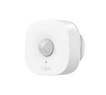TP-Link Tapo T100 bevielis jutiklis