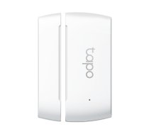 TP-Link Tapo T110 durų/langų jutiklis
