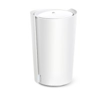 TP-Link Deco X50-5G Dviguba juosta Wi-Fi 6