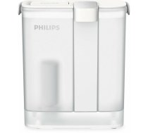 Philips AWP2980WH/58 vandens filtras 3 L