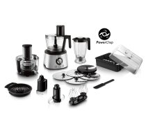 Philips 7000 serijos HR7778/00 virtuvinis kombainas