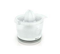 Philips HR2738/00 Maisto smulkintuvas
