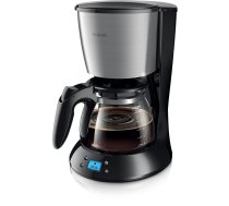 Philips Daily Collection HD7459/20 kavos virimo aparatas