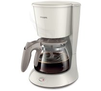 Philips Daily Collection HD7461/00 kavos virimo aparatas